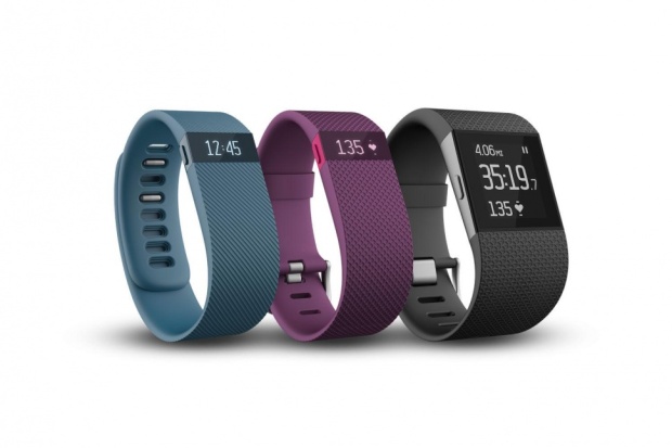 fitbit-surge-and-charge-970x647-c
