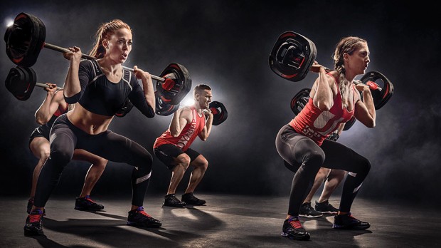 bodypump-weighted-squat